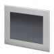 TP 3121T CO 2700924 PHOENIX CONTACT Touch Panel mit 30,7 cm (12,1") grafikfähigem TFT-Display, 262144 Farben..