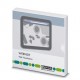 WEBVISIT 6 BASIC 2700948 PHOENIX CONTACT Software