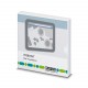 WEBVISIT 6 BASIC UPD 2700951 PHOENIX CONTACT Licencia para actualizar WebVisit 5 Basic a WebVisit 6 Basic