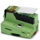 ILC 151 GSM/GPRS 2700977 PHOENIX CONTACT Steuerung