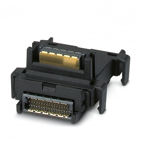 AXL F BS H 2700992 PHOENIX CONTACT Connecteurs pour câbles de bus