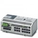 FL SWITCH SMCS 14TX/2FX 2700997 PHOENIX CONTACT Industrial Ethernet Switch
