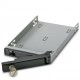 VL I7 HDD TRAY 2701015 PHOENIX CONTACT Telai da incasso per hard disk