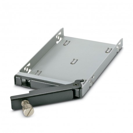 VL I7 HDD TRAY 2701015 PHOENIX CONTACT Cadres pour disques durs