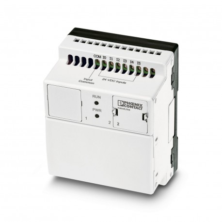 NLC-050-024D-06I-04QTP-00A 2701027 PHOENIX CONTACT Unità di base