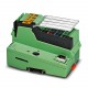 ILC 131 ETH/XC 2701034 PHOENIX CONTACT Automate