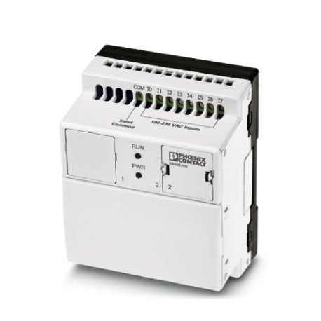 NLC-050-100A-08I-04QRA-05A 2701069 PHOENIX CONTACT Unità di base