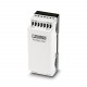 NLC-IO-4AI 2701098 PHOENIX CONTACT Modulo I/O d'espansione