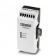 NLC-COM-ENET-MB1 2701124 PHOENIX CONTACT Module de communication