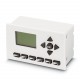NLC-OP1-LCD-032-4X20 2701137 PHOENIX CONTACT Terminale di comando