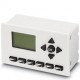 NLC-OP1-LCD-032-4X20 2701137 PHOENIX CONTACT Terminal de commande