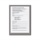 FL SNMP OPC SERVER V3 LIC 100 2701138 PHOENIX CONTACT Licencia de ampliación de 100 aparatos para el servido..