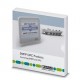 FL SNMP OPC SERVER V3 2701139 PHOENIX CONTACT Software