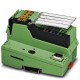 ILC 151 ETH/XC 2701141 PHOENIX CONTACT Controlador Inline para el uso en condiciones ambientales severas, co..