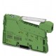 IBS IL 24 RB-T-XC-PAC 2701151 PHOENIX CONTACT Branch terminal