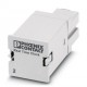 NLC-MOD-RTC 2701153 PHOENIX CONTACT Option module