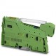 IB IL CAN-MA-XC-PAC 2701160 PHOENIX CONTACT Módulo de función Inline, variante para condiciones extremas, pa..