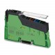 IB IL 24 SEG/F-XC-PAC 2701163 PHOENIX CONTACT Module Inline