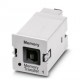 NLC-MOD-MEM 032K 2701166 PHOENIX CONTACT Module de mémoire