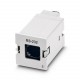 NLC-MOD-RS232 2701179 PHOENIX CONTACT Modulo Nano-LC