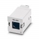 NLC-MOD-RS485 2701182 PHOENIX CONTACT Module en option