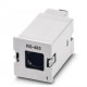 NLC-MOD-RS485 2701182 PHOENIX CONTACT Option module