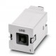 NLC-MOD-USB 2701195 PHOENIX CONTACT Module nano LC
