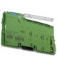 IB IL 24 DI8/HD-XC-PAC 2701212 PHOENIX CONTACT Módulo Inline