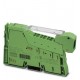 IB IL TEMP 2 UTH-XC-PAC 2701216 PHOENIX CONTACT Inline-Klemme
