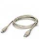 NLC-PC/USB-CBL 2M 2701247 PHOENIX CONTACT Linha