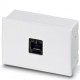 NLC-OP1-MKT-BASE 2701250 PHOENIX CONTACT Mounting unit