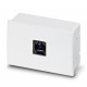 NLC-OP1-MKT-BASE 2701250 PHOENIX CONTACT Unité de fixation
