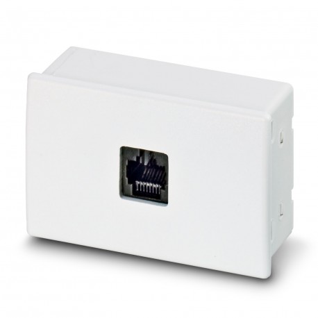 NLC-OP1-MKT-BASE 2701250 PHOENIX CONTACT Befestigungseinheit