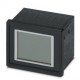 TD 1030T 2701257 PHOENIX CONTACT Painel Touch