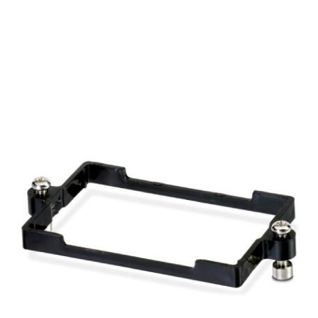 NLC-OP1-MKT-BRACKET 2701263 PHOENIX CONTACT Montagewinkel