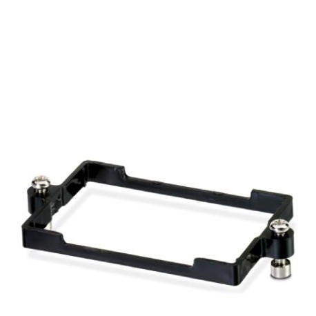 NLC-OP1-MKT-BRACKET 2701263 PHOENIX CONTACT Supporto angolare