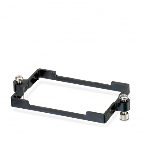 NLC-OP1-MKT-BRACKET 2701263 PHOENIX CONTACT Equerre de montage