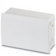 NLC-OP1-COVER 2701276 PHOENIX CONTACT Cache