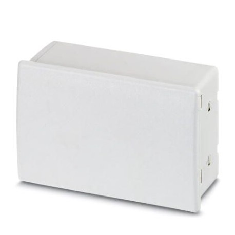 NLC-OP1-COVER 2701276 PHOENIX CONTACT Cache