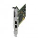 FL MGUARD PCIE4000 VPN 2701278 PHOENIX CONTACT Enrutador