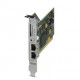 FL MGUARD PCIE4000 VPN 2701278 PHOENIX CONTACT Router