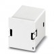 NLC-MOD-CAP 2701289 PHOENIX CONTACT Capot