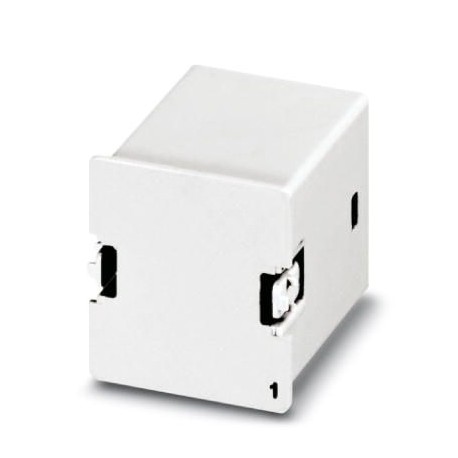 NLC-MOD-CAP 2701289 PHOENIX CONTACT Capot