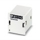 NLC-MOD-CAP-PXC 2701292 PHOENIX CONTACT Capot