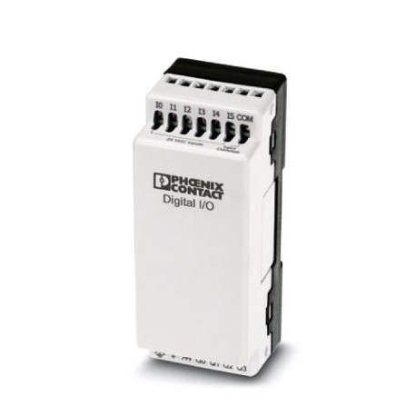 NLC-IO-03I-04QRD-05A 2701328 PHOENIX CONTACT Modulo I/O d'espansione