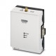 NLC-COM-GSM 2701344 PHOENIX CONTACT Module de communication