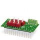 NLC-050-24DC-IN-SIM 2701357 PHOENIX CONTACT Placa do simulador