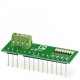 NLC-050-24DC-OUT-SIM-T 2701360 PHOENIX CONTACT Placa do simulador