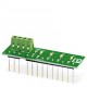 NLC-050-24DC-OUT-SIM-R 2701373 PHOENIX CONTACT Tarjeta de simulador