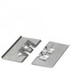 HMI WALL MOUNTING KIT 2701380 PHOENIX CONTACT Material de montagem
